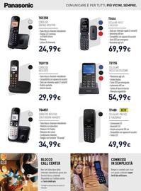 Volantino Unieuro Pagina 30