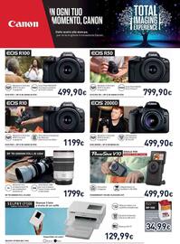 Volantino Unieuro Pagina 33