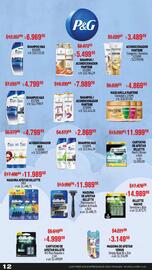 Catálogo Makro semana 27 Página 12