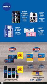 Catálogo Makro semana 27 Página 15