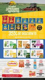 Catálogo Makro semana 27 Página 3