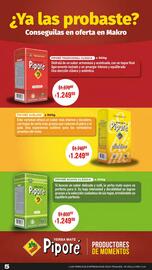 Catálogo Makro semana 27 Página 5