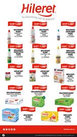 Catálogo Makro semana 27 Página 6