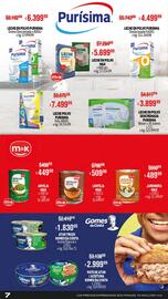 Catálogo Makro semana 27 Página 7