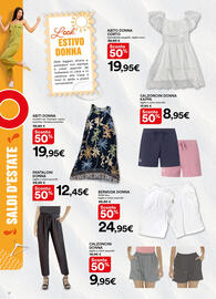 Volantino Ipercoop Pagina 10