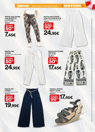 Volantino Ipercoop Pagina 11