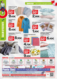 Volantino Ipercoop Pagina 12