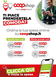 Volantino Ipercoop Pagina 13