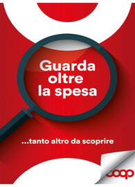 Volantino Ipercoop Pagina 14