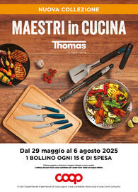Volantino Ipercoop Pagina 15
