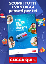 Volantino Ipercoop Pagina 17