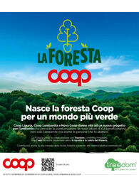 Volantino Ipercoop Pagina 18