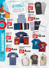 Volantino Ipercoop Pagina 2