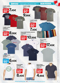 Volantino Ipercoop Pagina 3