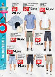 Volantino Ipercoop Pagina 4
