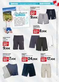 Volantino Ipercoop Pagina 5