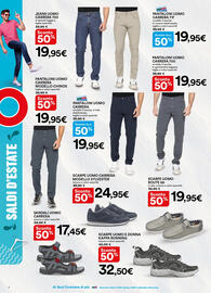 Volantino Ipercoop Pagina 6