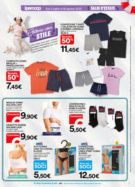Volantino Ipercoop Pagina 7