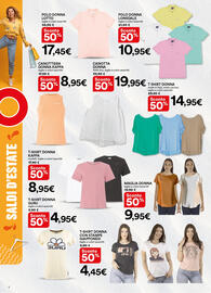 Volantino Ipercoop Pagina 8