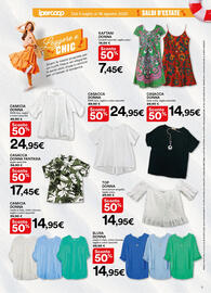 Volantino Ipercoop Pagina 9