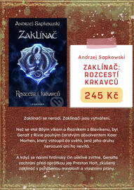 Martinus leták Strana 2