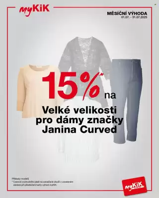Kik leták (platné do 31-07)