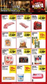 Catálogo Makro semana 27 Página 1