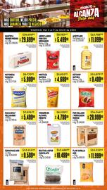 Catálogo Makro semana 27 Página 2