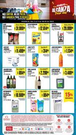 Catálogo Makro semana 27 Página 3