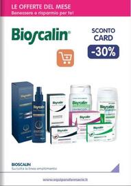 Volantino E Qui Parafarmacia Pagina 12