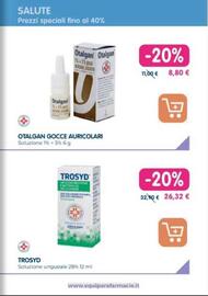 Volantino E Qui Parafarmacia Pagina 18