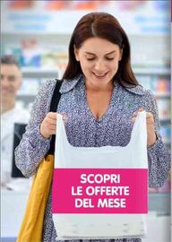 Volantino E Qui Parafarmacia Pagina 2