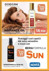 Volantino E Qui Parafarmacia Pagina 28