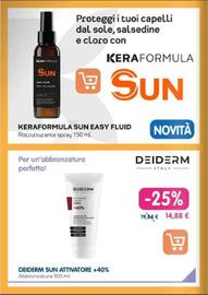 Volantino E Qui Parafarmacia Pagina 29
