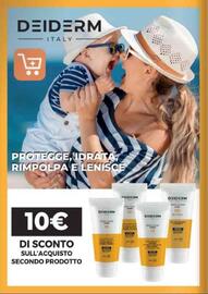 Volantino E Qui Parafarmacia Pagina 33