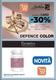 Volantino E Qui Parafarmacia Pagina 36