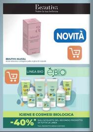 Volantino E Qui Parafarmacia Pagina 39