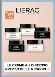 Volantino E Qui Parafarmacia Pagina 40