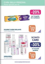 Volantino E Qui Parafarmacia Pagina 44