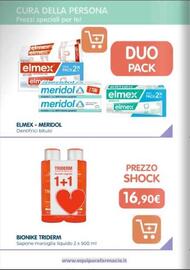Volantino E Qui Parafarmacia Pagina 47