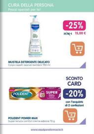 Volantino E Qui Parafarmacia Pagina 48