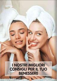 Volantino E Qui Parafarmacia Pagina 49
