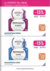 Volantino E Qui Parafarmacia Pagina 5