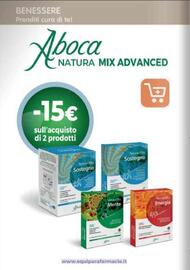 Volantino E Qui Parafarmacia Pagina 51