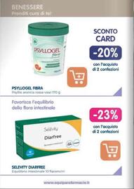Volantino E Qui Parafarmacia Pagina 53