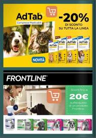 Volantino E Qui Parafarmacia Pagina 55