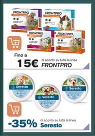Volantino E Qui Parafarmacia Pagina 56