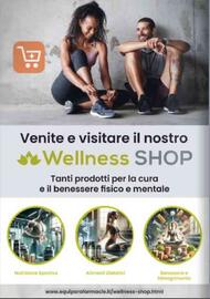Volantino E Qui Parafarmacia Pagina 57