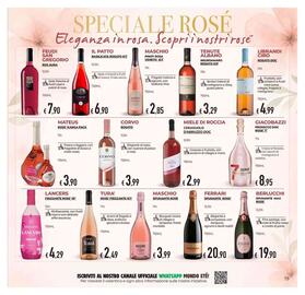 Volantino Eté Pagina 19