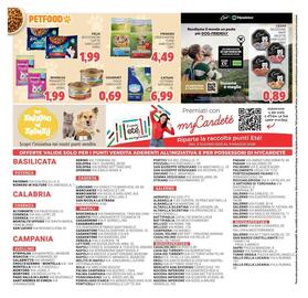 Volantino Eté Pagina 24
